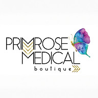 Primrose Medical Boutique logo