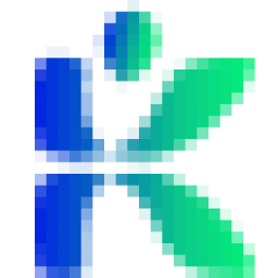 Ime-Edet logo
