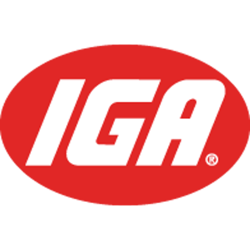 Houchens Food Group, Inc. logo