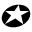 Texas First Rentals logo