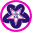 Hermann Holtkamp Greenhouses, Inc. logo