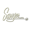Sawyer & Co. logo