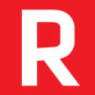 Rentokil Pest Control Las Vegas Henderson Nevada logo