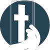 Charles Church Christian Life Center logo