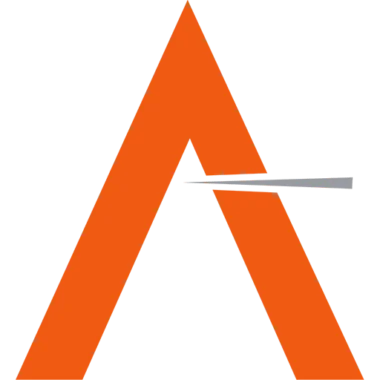 Beacon Media + Marketing logo