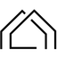 Moore Homes logo