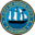 Suisun City, CA logo