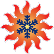 Matco Services logo