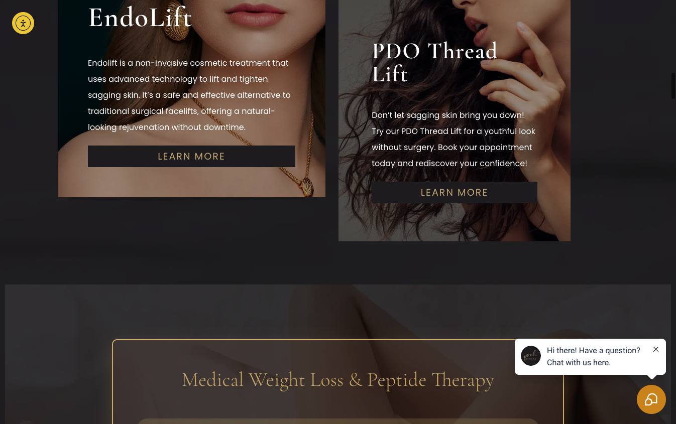 pchmedspa-com cover