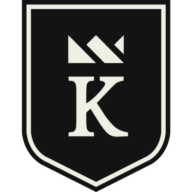King's Reformed Baptist Church logo