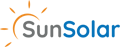 Sun Solar Pros logo
