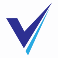 VIC Agency LLC logo