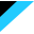 Daikin logo