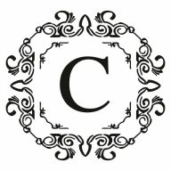 Cutiecures Nail Bar logo
