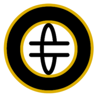 Pact-One Solutions, LLC logo