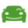 Acceptance Insurance Agency of TN, Inc. logo