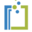 Efficient Water Heaters, Inc. logo