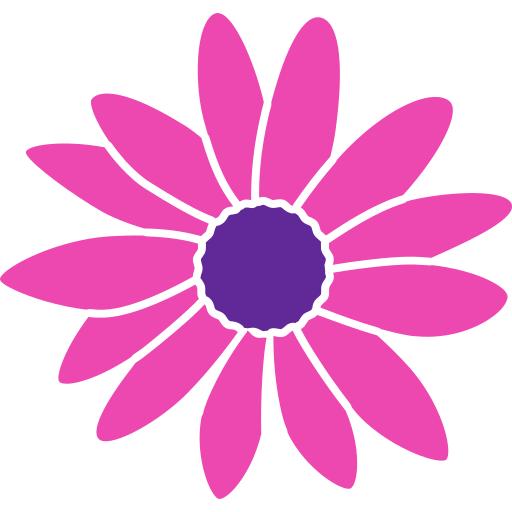 Margarita's Mexican Cuisine & Bar logo