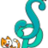 Shroder's Playmates logo