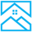 Bishop Real Estate Rasmuson & Associates logo
