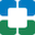 Cleveland Clinic logo