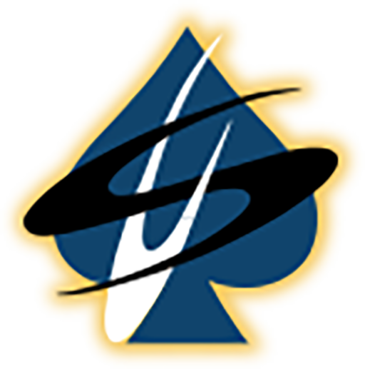 Texas Ace Service logo