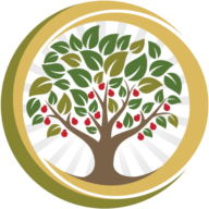 Arbol De Vida logo
