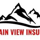 Mountain View Insurance logo