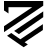 ZT Automotive Group logo