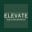 Elevate Health & Aesthetics logo