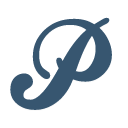 Praise Christian Church logo