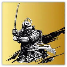 VAN GIO logo