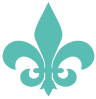 St. Louis Skin Solutions logo