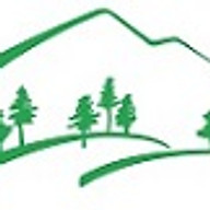 Sierra Smoke Shop logo