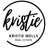 Kristie Wells Real Estate logo