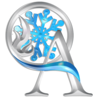 Omni Air & Heating LLC logo
