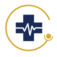 Life Line Express Care & Infusion logo