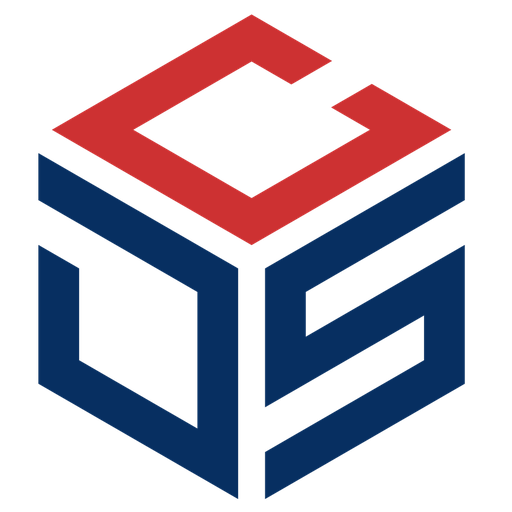CDS Packaging Solutions Inc. logo
