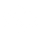 Vegas Massage logo