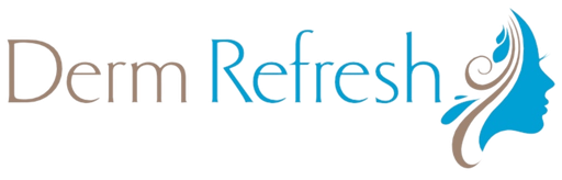 Derm Refresh Skin & Laser Center logo