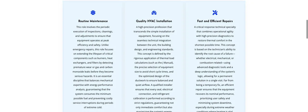 Top TX HVAC cover