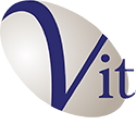 vitalitymedspa-com logo