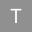 Tecumseh Products Company logo