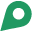 Chipman Relocation & Logistics logo
