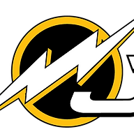 Jolt Electric logo
