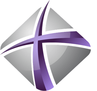 First Presbyterian Church of Santa Clara logo