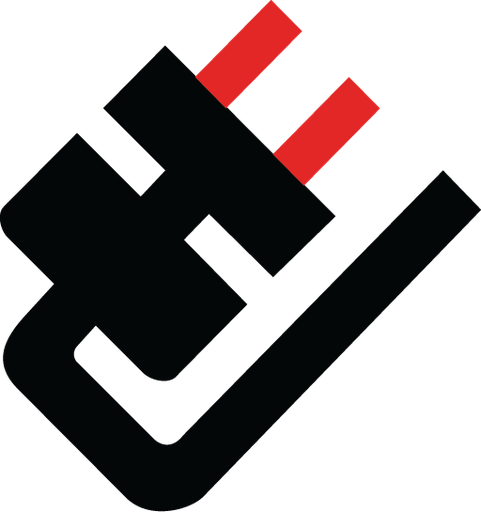 Houle Electric Limited logo