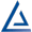 Alpine Heating & Air Conditioning logo