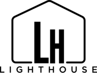 LightHouse VA logo