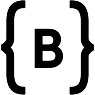 Burtons Grill logo